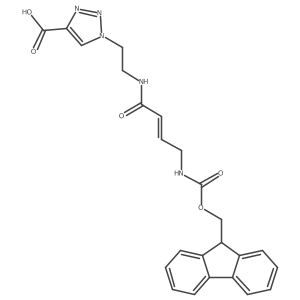 2172608-52-3 structure