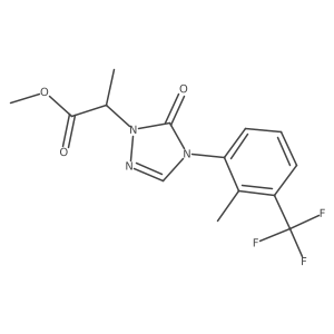 2197054-56-9结构式