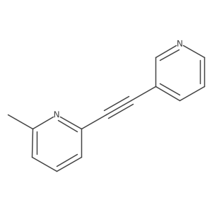 219912-46-6 structure