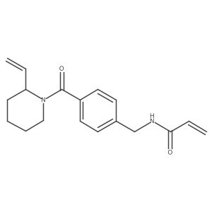 2199129-05-8 structure