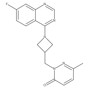 2200067-87-2 structure