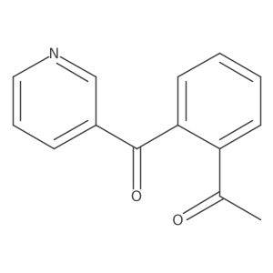 220118-53-6 structure