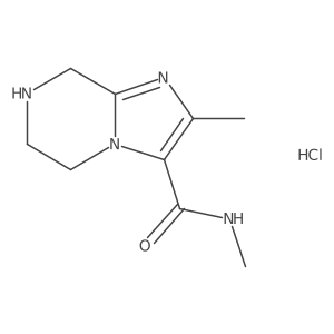 2204587-40-4 structure