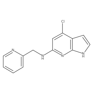 2204587-62-0 structure
