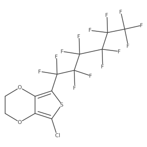 2209086-90-6 structure