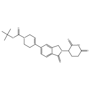 2222115-38-8 structure