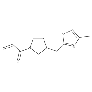 2224269-09-2 structure