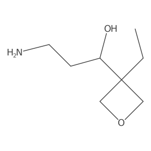 2227676-06-2 structure