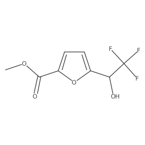 2227679-27-6 structure