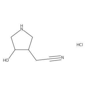 2227679-49-2 structure