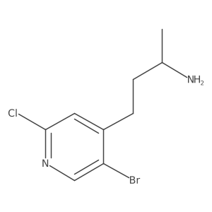 2227729-91-9结构式