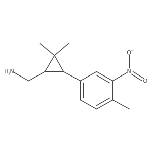 2227735-66-0结构式
