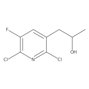 2227822-37-7 structure