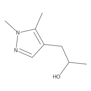 2227859-00-7 structure