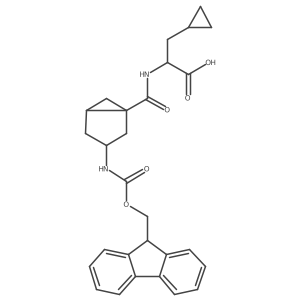 2227921-73-3 structure