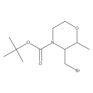 2228073-54-7 structure