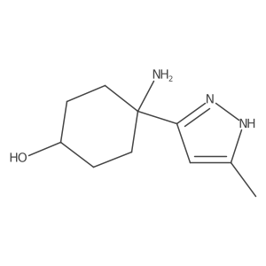 2228082-28-6 structure