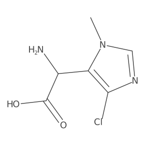 2228111-38-2 structure