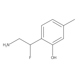 2228154-35-4 structure