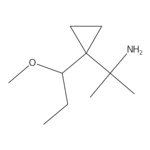 2228172-90-3结构式