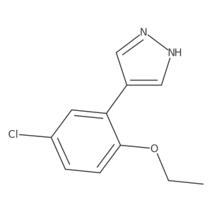 2228188-80-3结构式