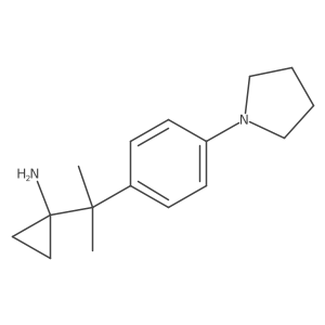 2228194-11-2 structure