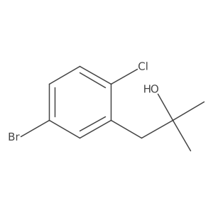 2228197-32-6结构式