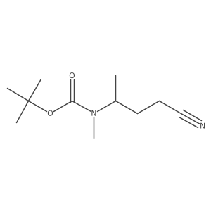 2228210-30-6 structure