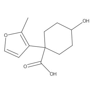 2228226-20-6 structure