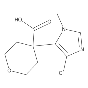 2228226-42-2结构式
