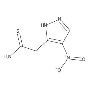 2228229-85-2 structure