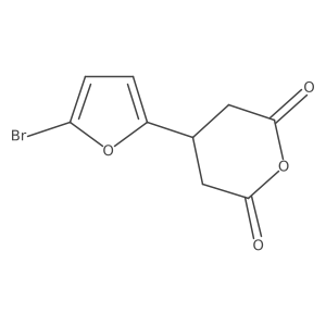 2228238-37-5 structure