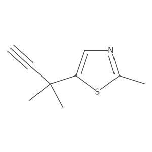 2228271-78-9 structure