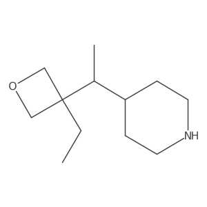 2228300-88-5 structure