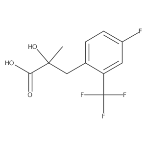 2228307-01-3 structure
