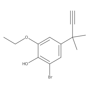 2228370-92-9 structure