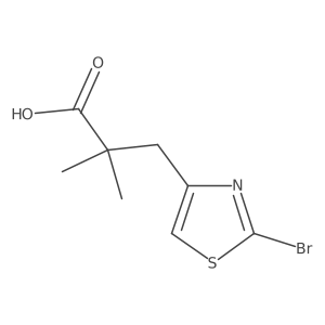 2228392-57-0 structure