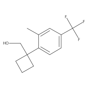 2228395-78-4 structure