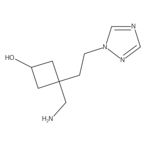 2228411-97-8 structure