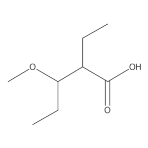 2228418-32-2 structure
