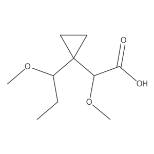 2228424-44-8 structure