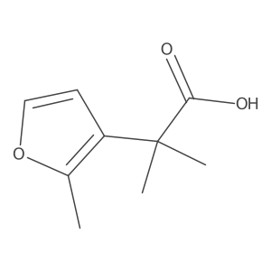 2228424-66-4 structure