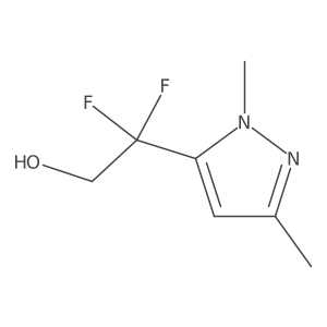 2228451-95-2结构式