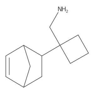 2228460-69-1结构式