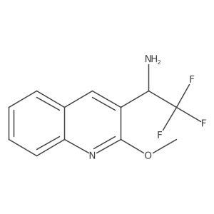 2228463-68-9 structure