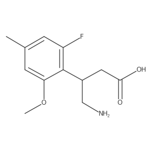 2228494-92-4 structure