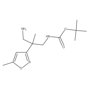 2228523-80-4结构式
