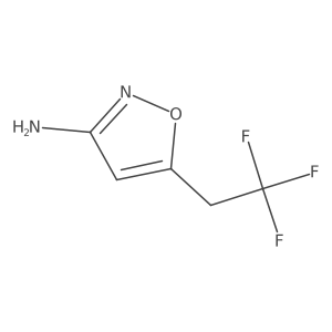 2228535-75-7 structure
