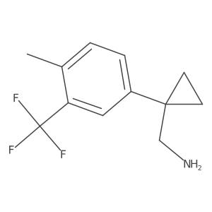 2228578-72-9 structure