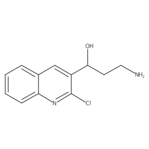 2228587-46-8 structure